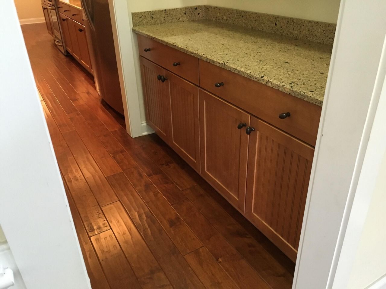 1786 Cornsilk Drive Photo 18