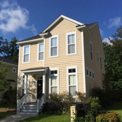 1786 Cornsilk Drive Photo 19