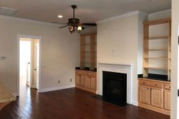 1786 Cornsilk Drive photo 4