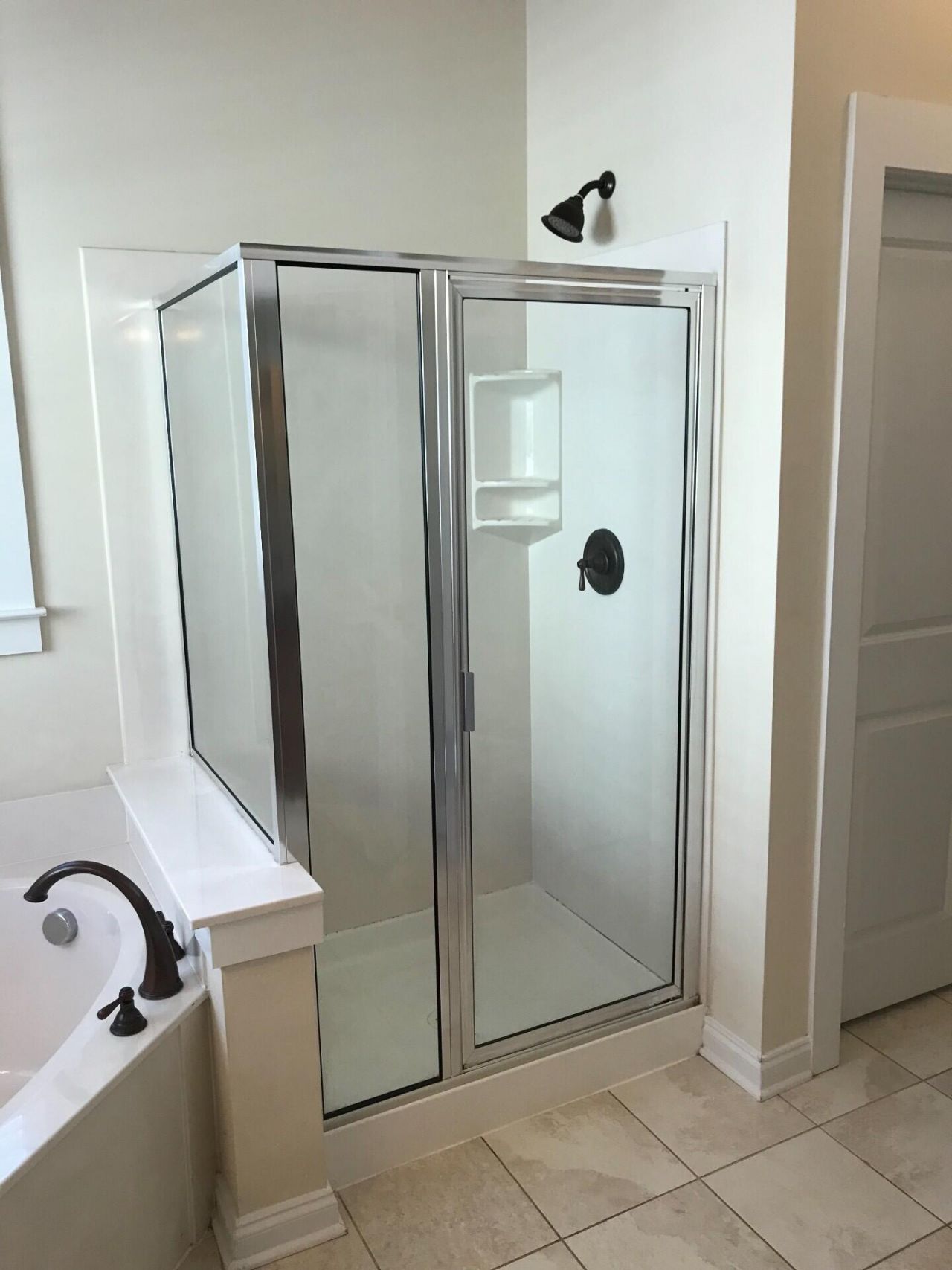 1786 Cornsilk Drive Photo 20