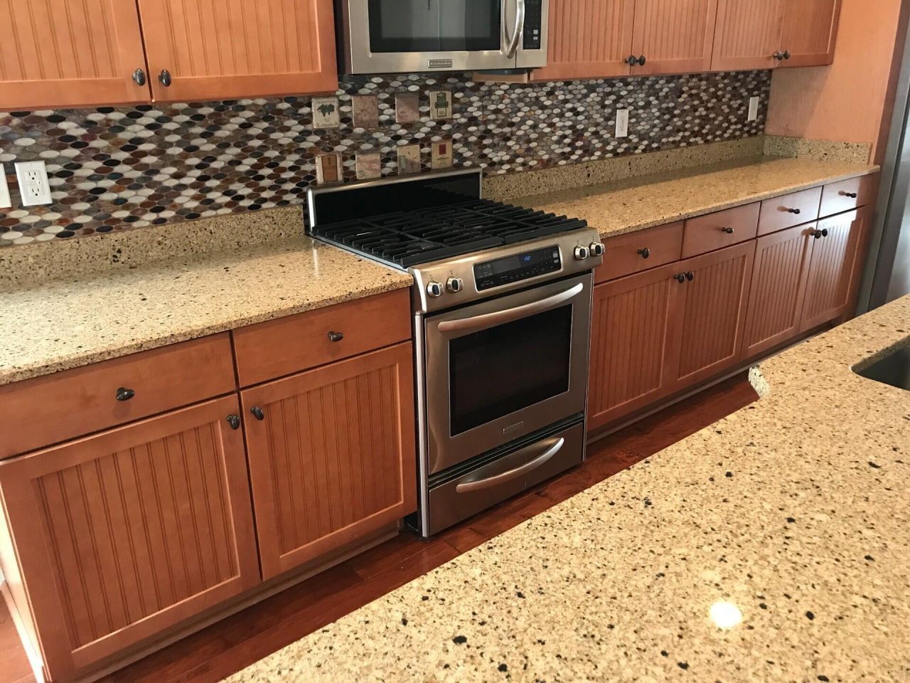 1786 Cornsilk Drive Photo 22