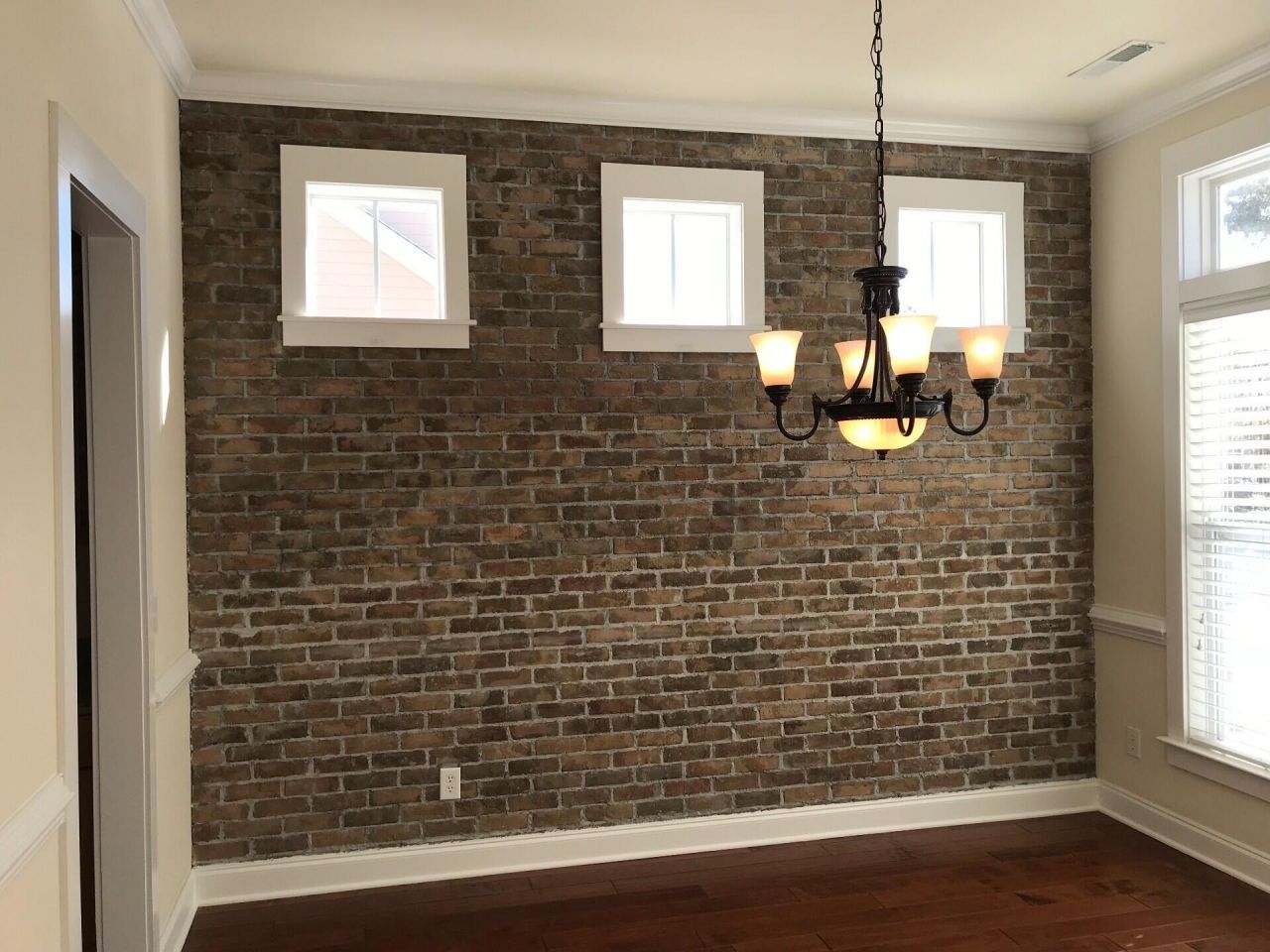 1786 Cornsilk Drive Photo 23