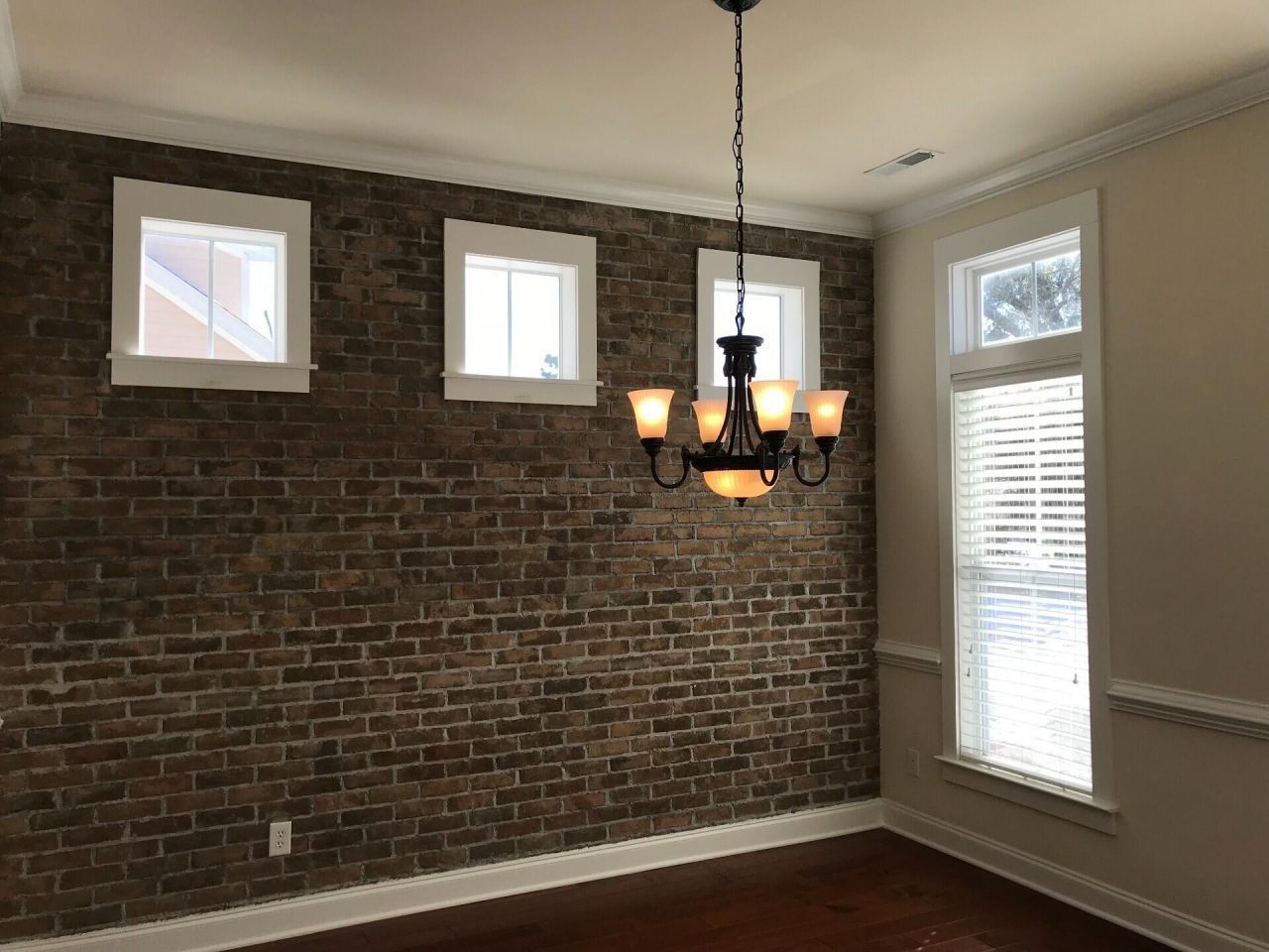 1786 Cornsilk Drive Photo 24