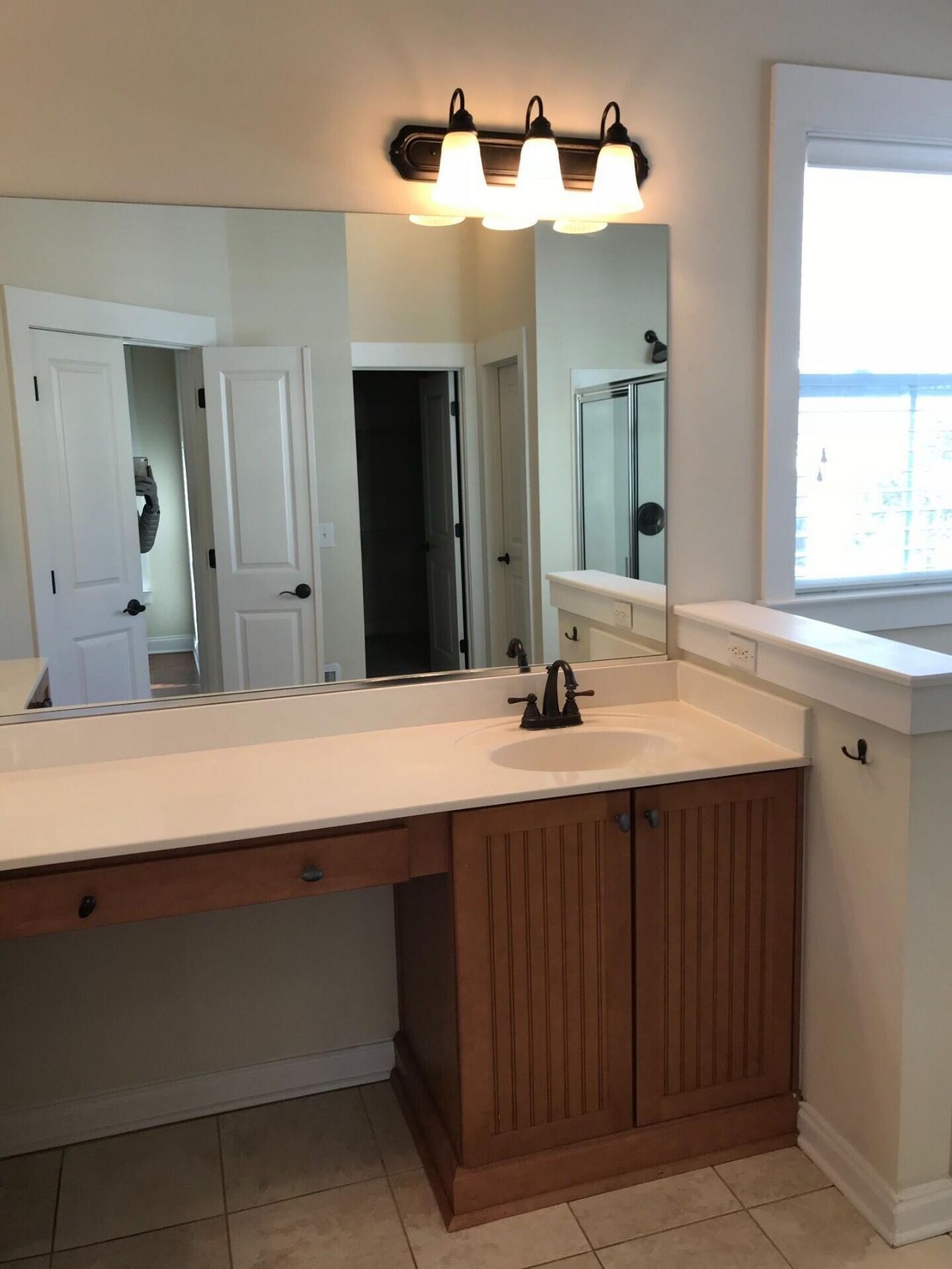 1786 Cornsilk Drive Photo 25