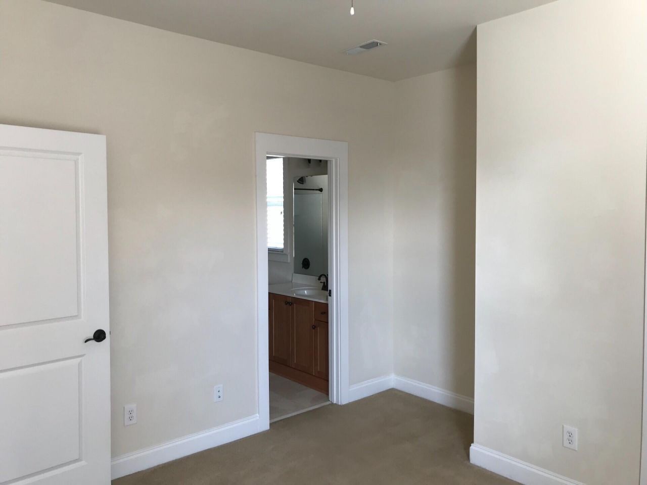 1786 Cornsilk Drive Photo 26