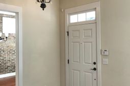 1786 Cornsilk Drive photo 4