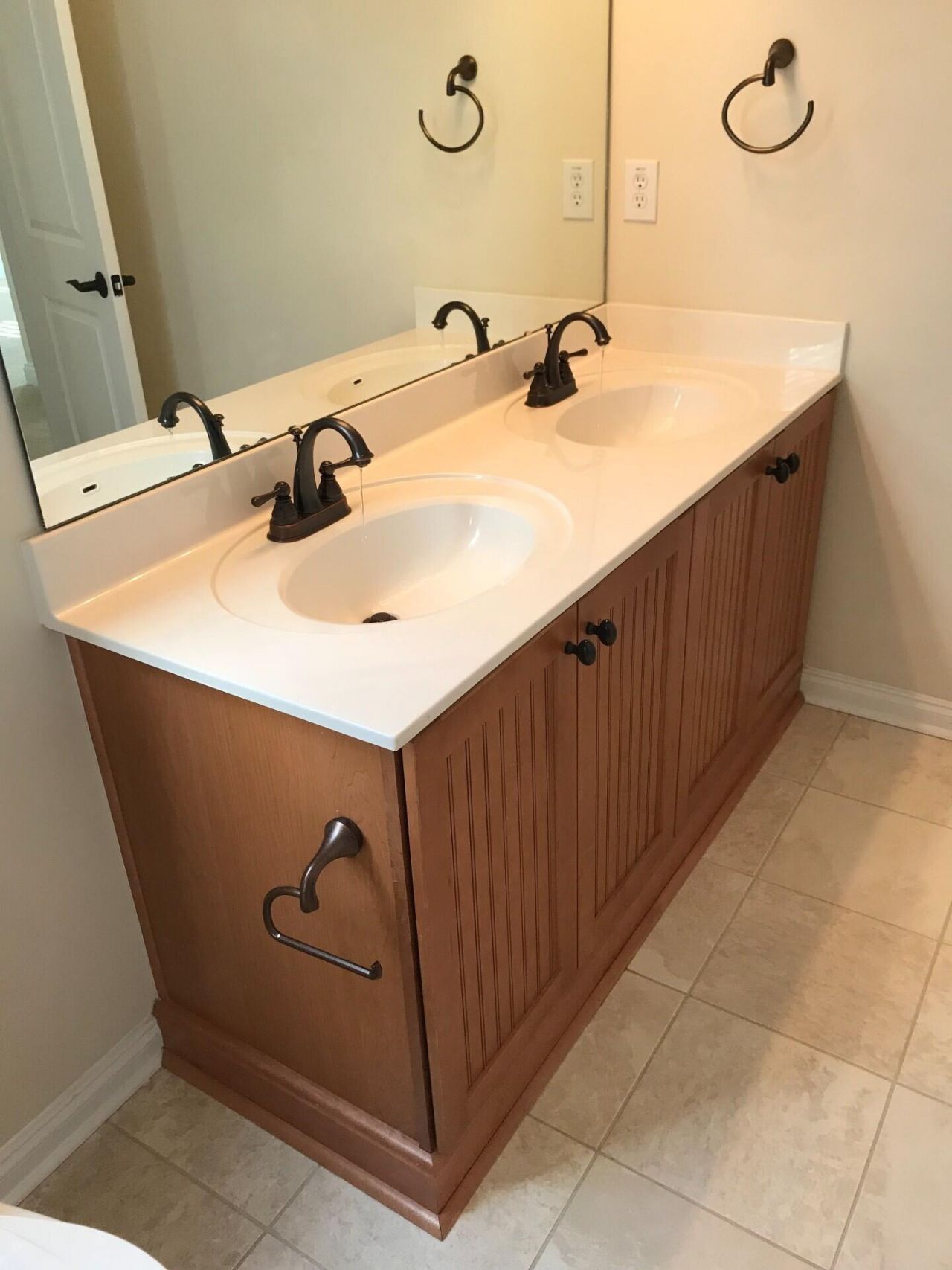 1786 Cornsilk Drive Photo 4