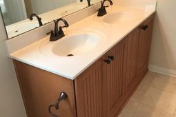 1786 Cornsilk Drive photo 4