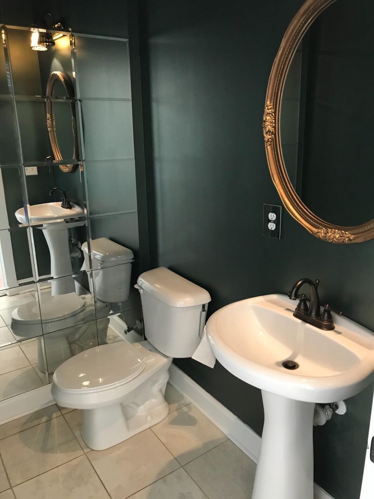 1786 Cornsilk Drive Photo 5