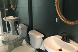 1786 Cornsilk Drive photo 4