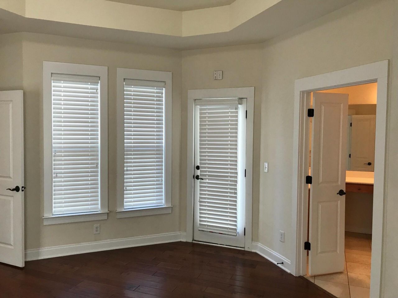 1786 Cornsilk Drive Photo 6