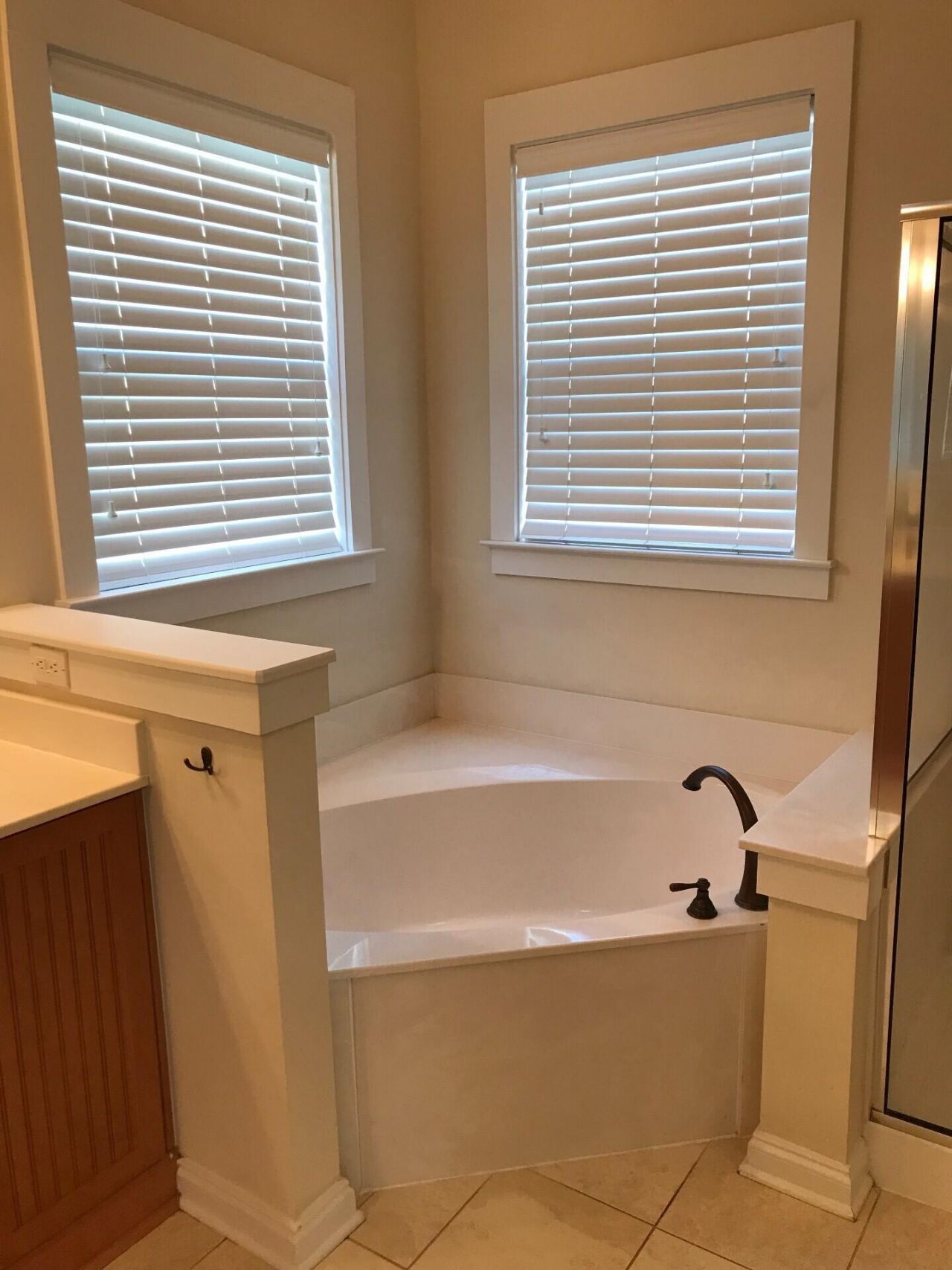 1786 Cornsilk Drive Photo 7