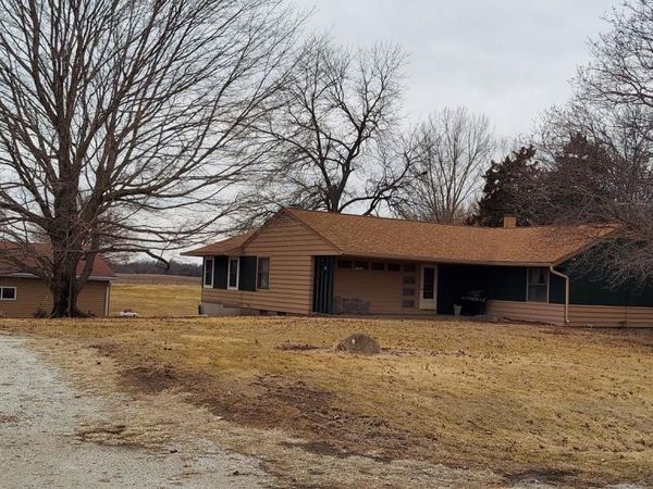 1393 N 50 Avenue, Alpha, IL 61413