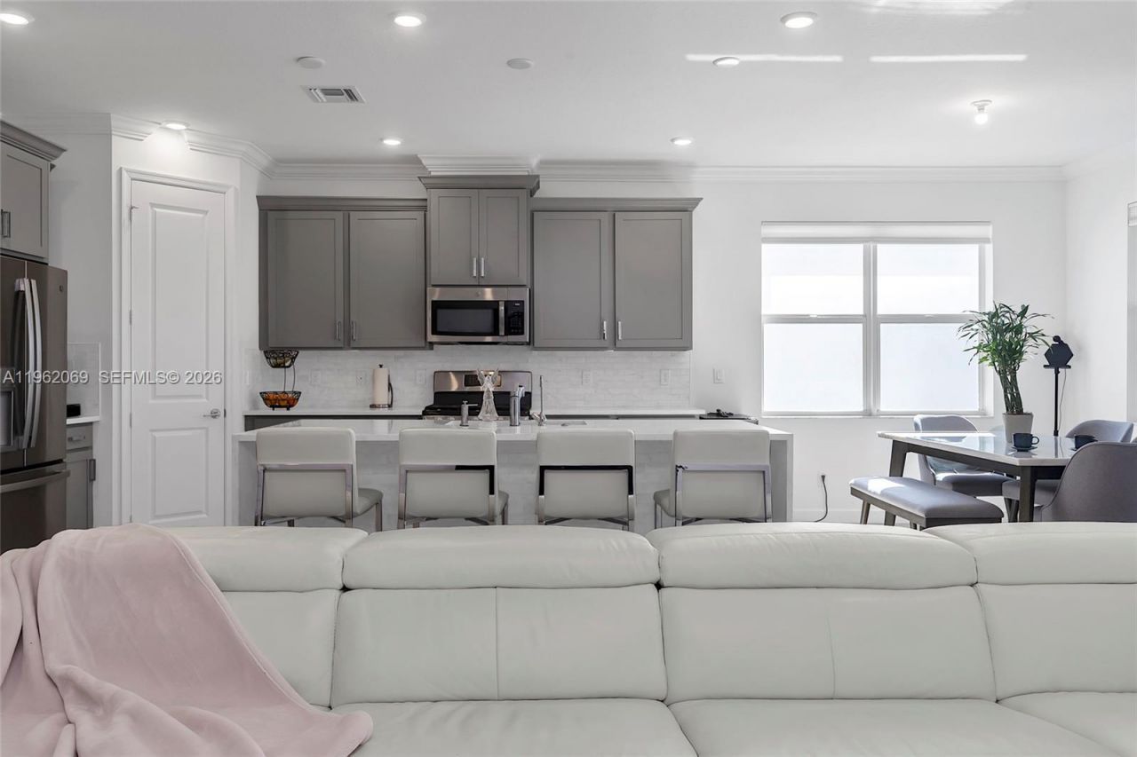 1600 Wandering Willow Way, Loxahatchee, FL 33470 Photo