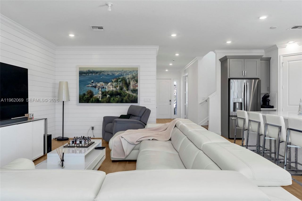 1600 Wandering Willow Way, Loxahatchee, FL 33470 Photo