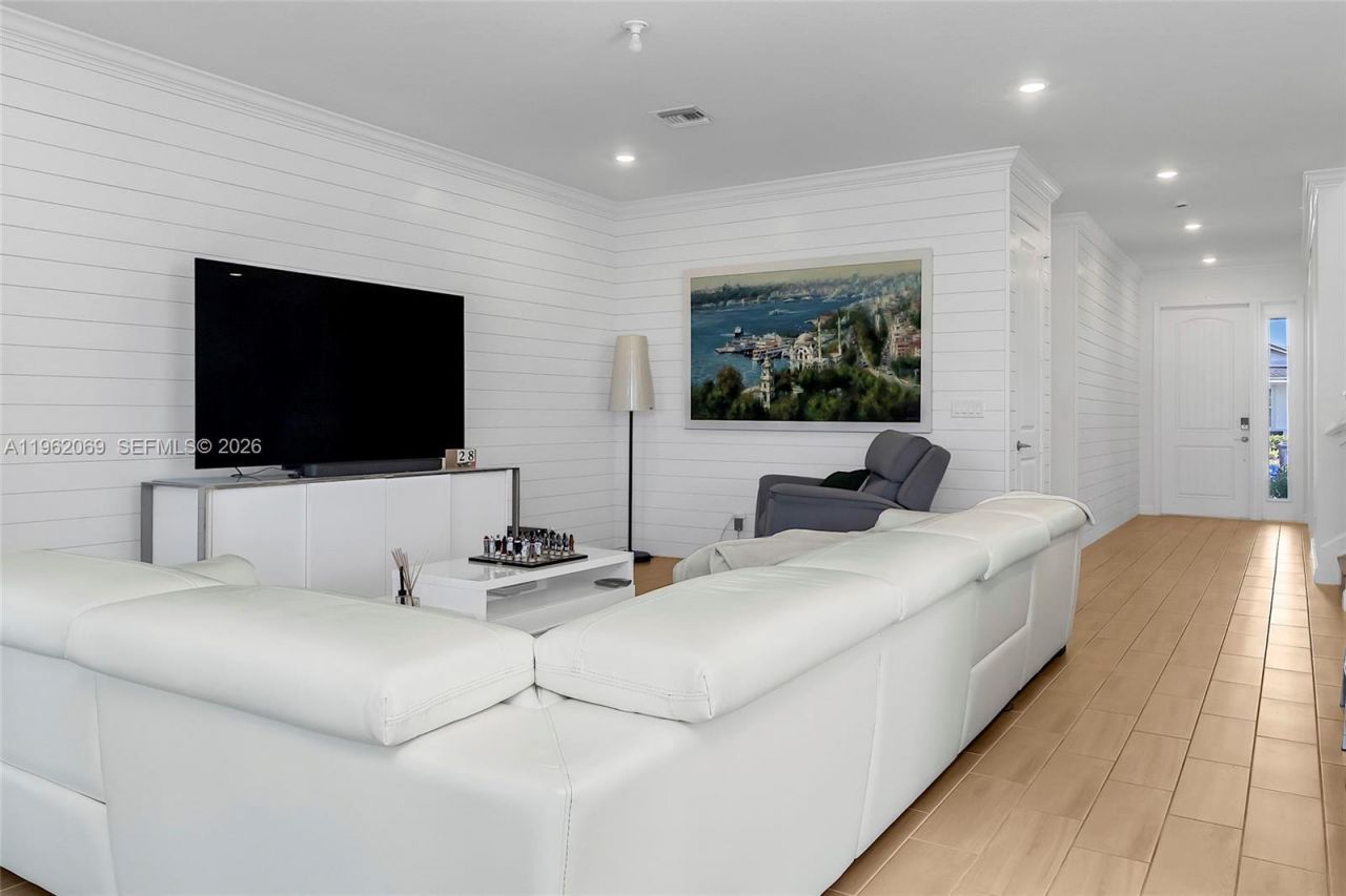 1600 Wandering Willow Way, Loxahatchee, FL 33470 Photo