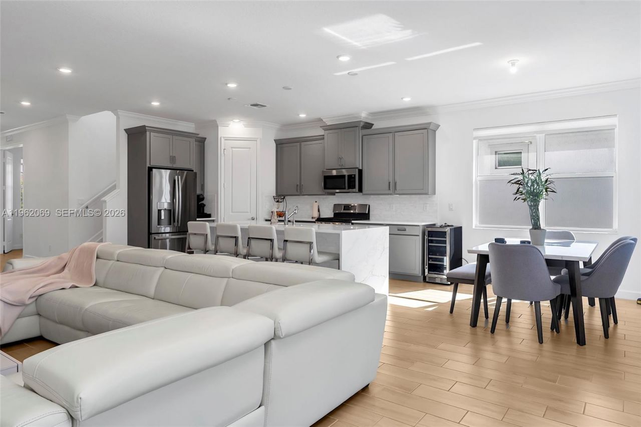 1600 Wandering Willow Way, Loxahatchee, FL 33470 Photo