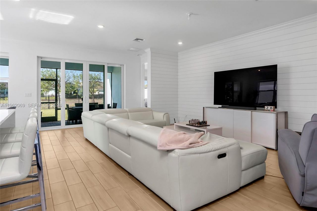 1600 Wandering Willow Way, Loxahatchee, FL 33470 Photo