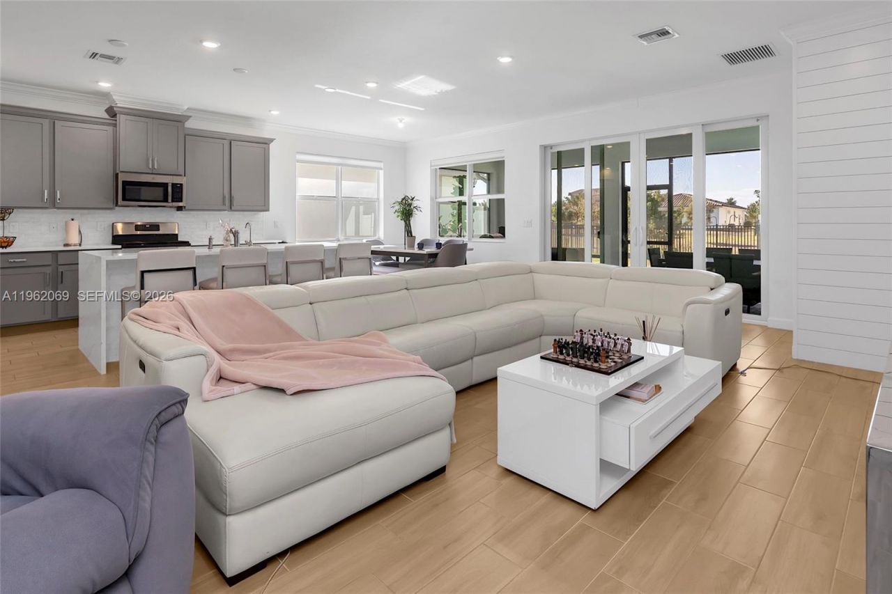 1600 Wandering Willow Way, Loxahatchee, FL 33470 Photo