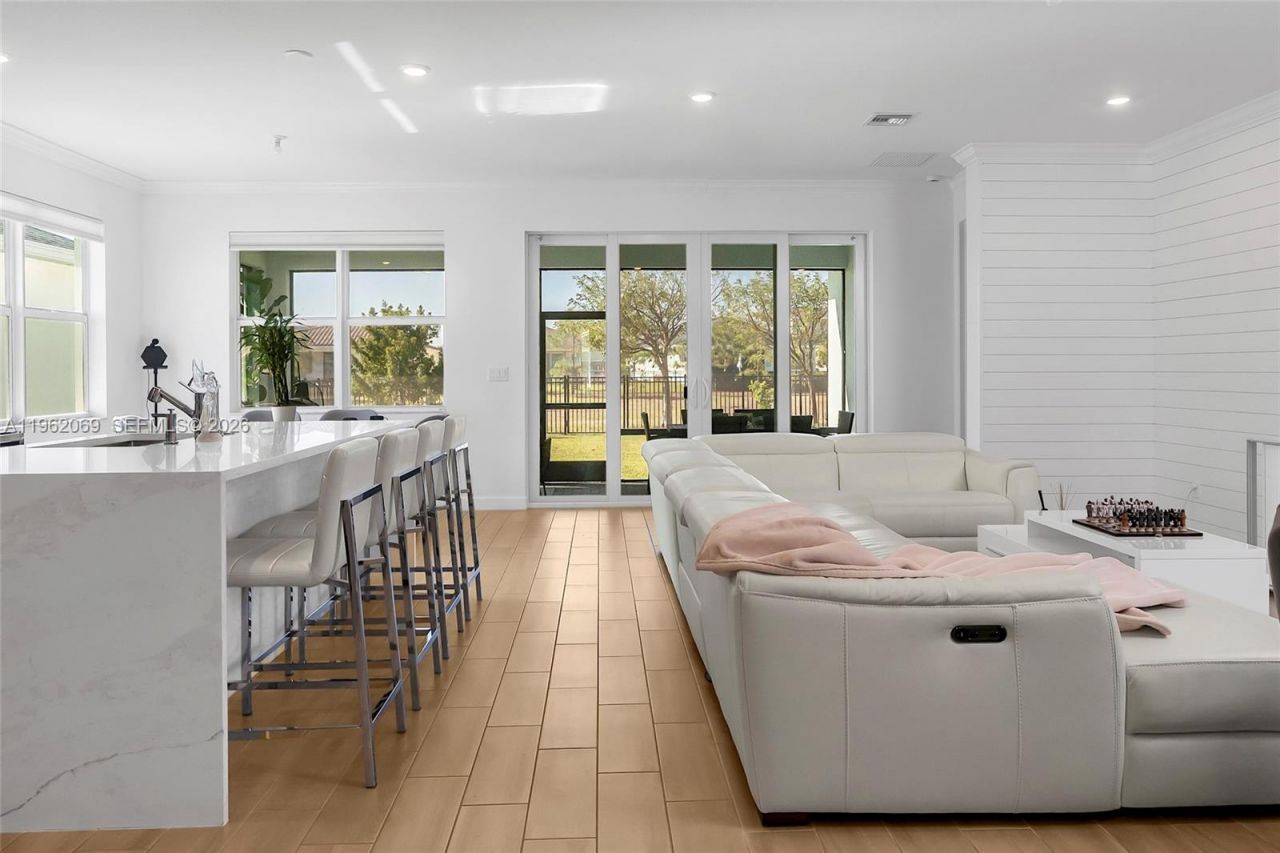 1600 Wandering Willow Way, Loxahatchee, FL 33470 Photo