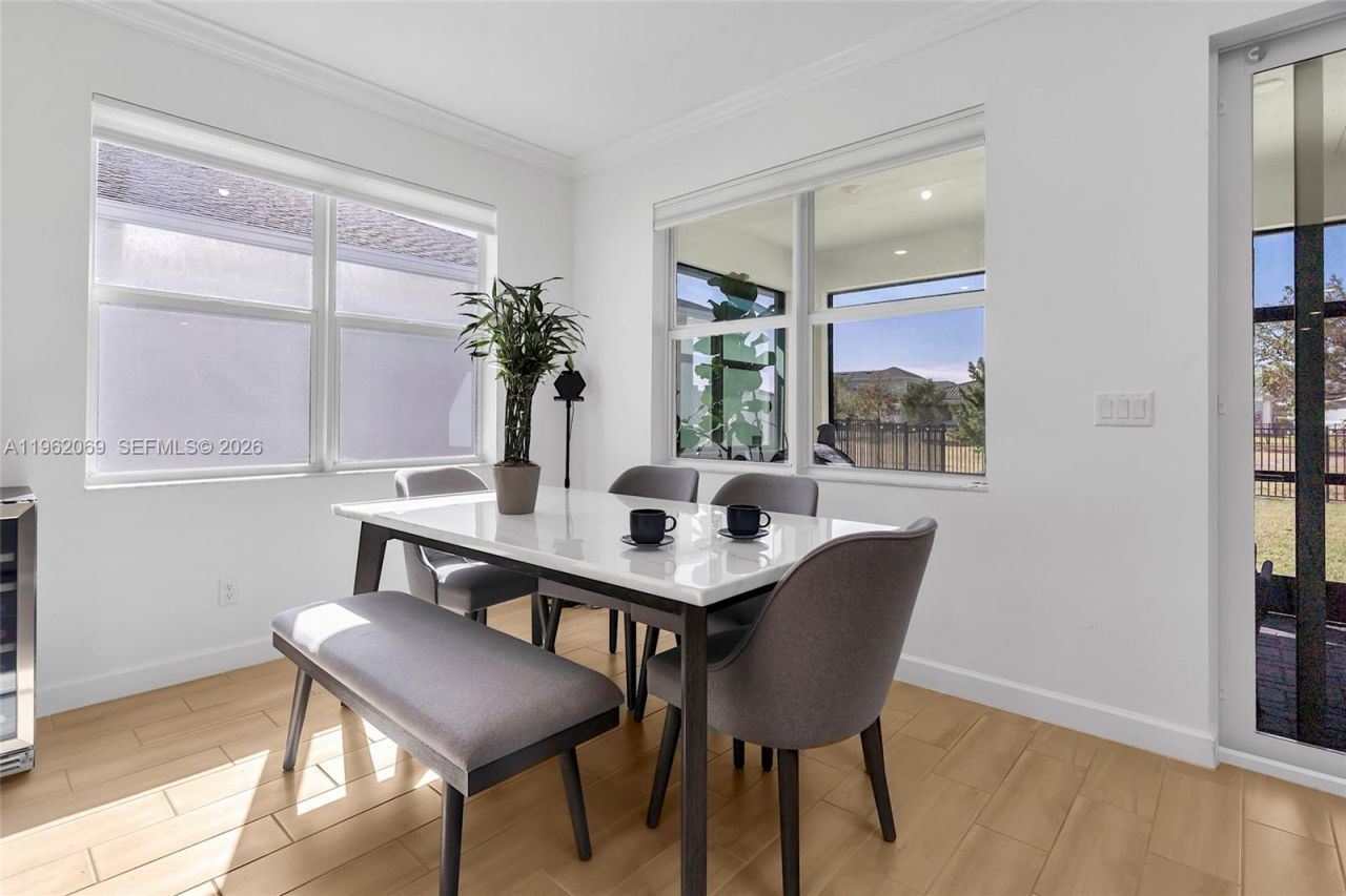 1600 Wandering Willow Way, Loxahatchee, FL 33470 Photo