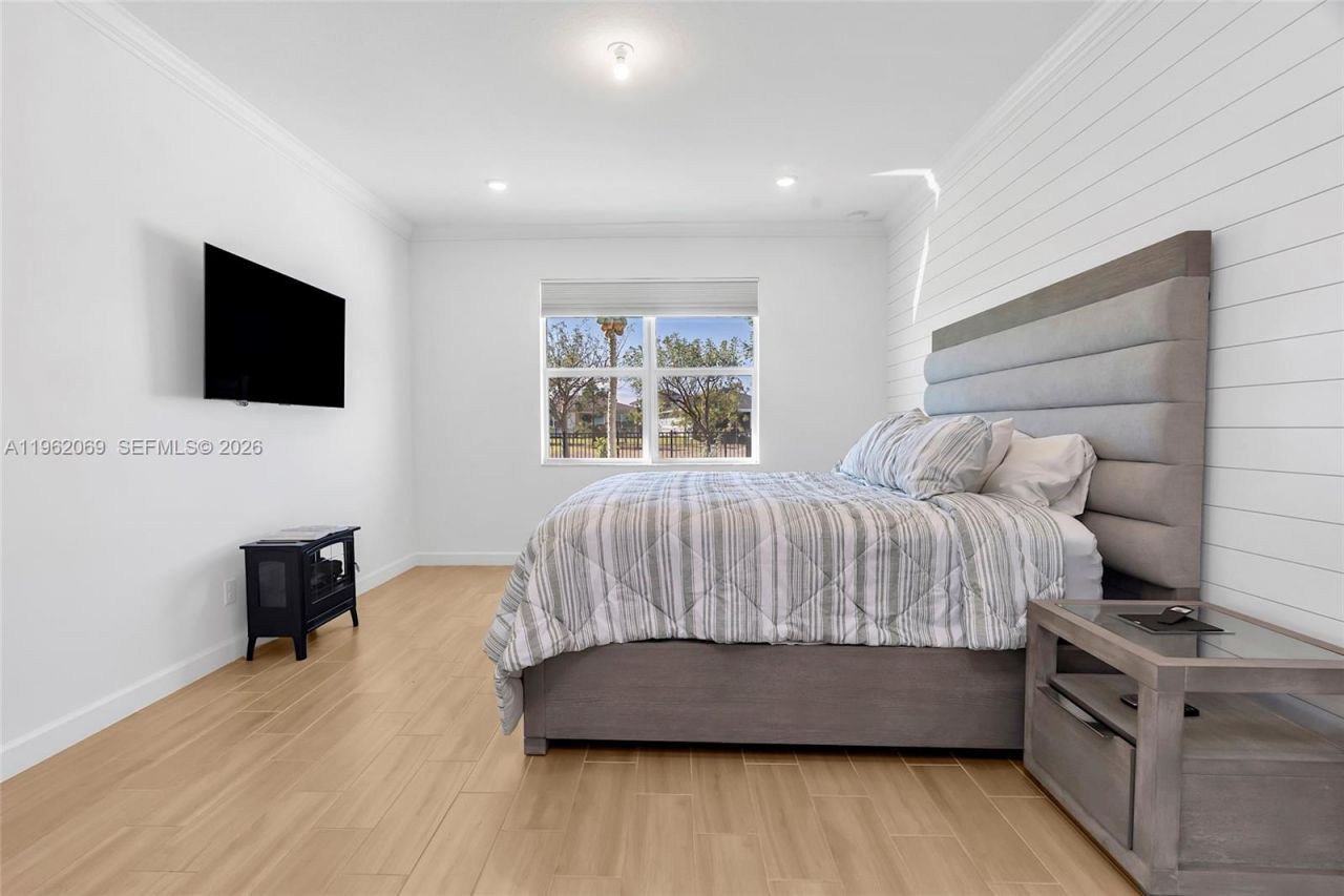 1600 Wandering Willow Way, Loxahatchee, FL 33470 Photo