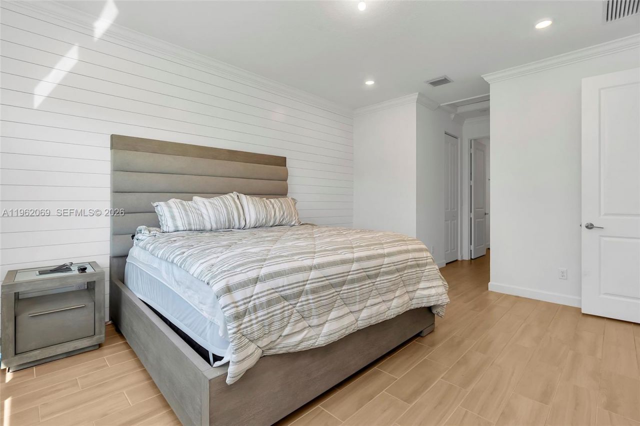 1600 Wandering Willow Way, Loxahatchee, FL 33470 Photo