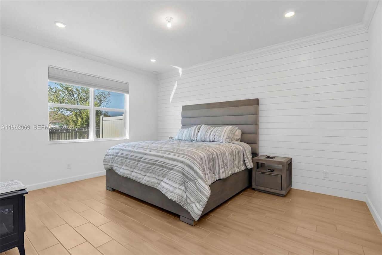 1600 Wandering Willow Way, Loxahatchee, FL 33470 Photo