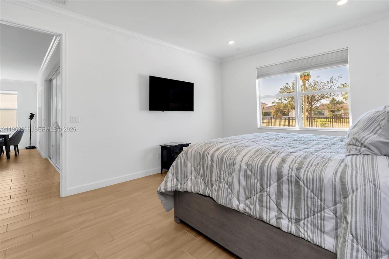 1600 Wandering Willow Way, Loxahatchee, FL 33470 Photo