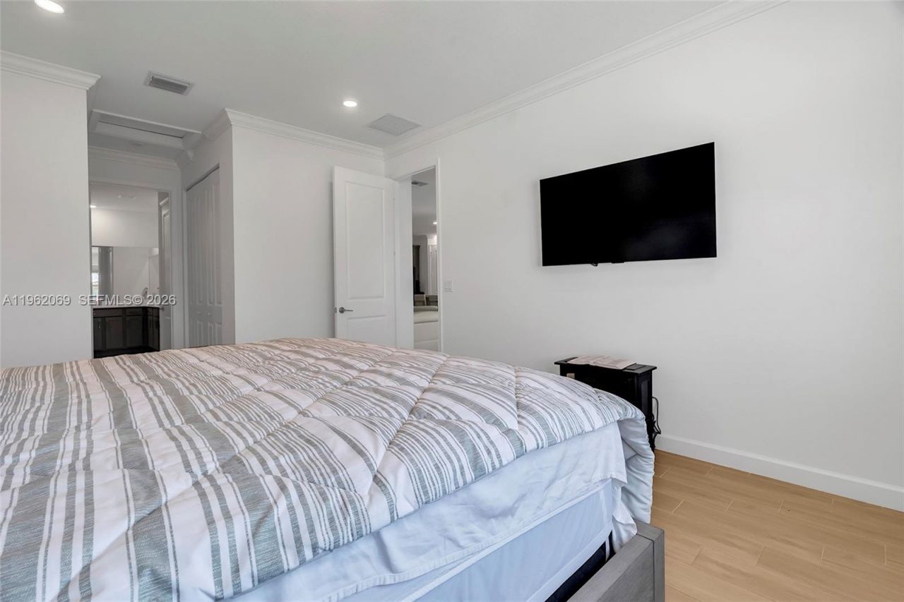 1600 Wandering Willow Way, Loxahatchee, FL 33470 Photo