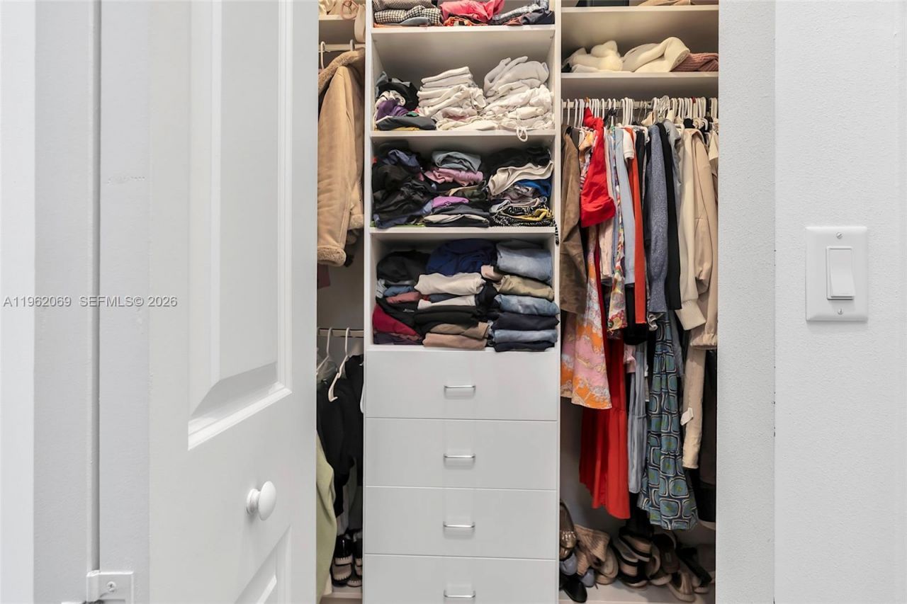 1600 Wandering Willow Way, Loxahatchee, FL 33470 Photo