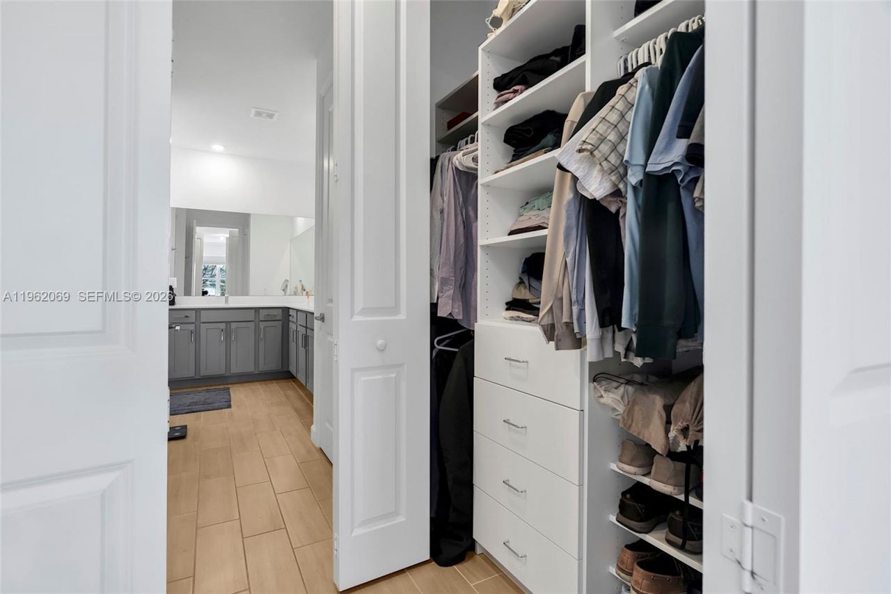 1600 Wandering Willow Way, Loxahatchee, FL 33470 Photo