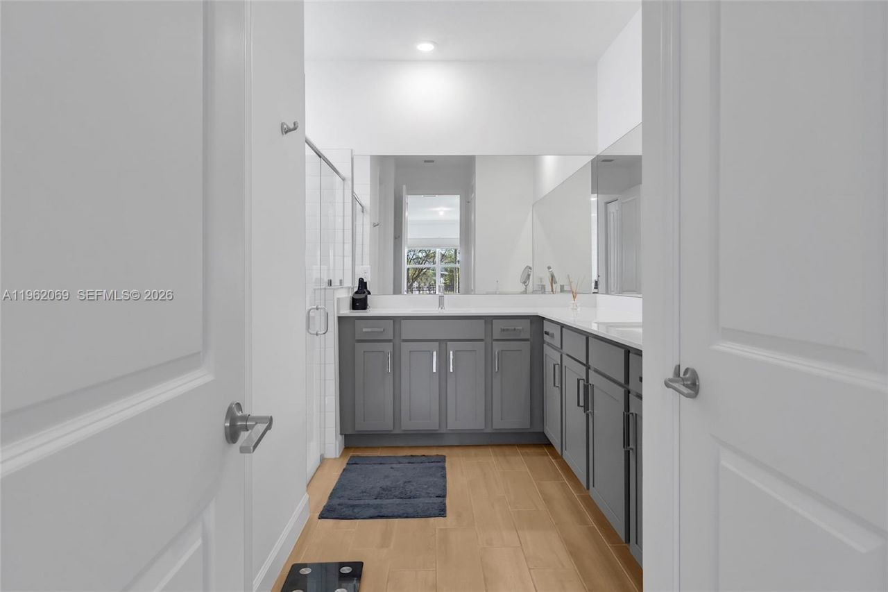 1600 Wandering Willow Way, Loxahatchee, FL 33470 Photo