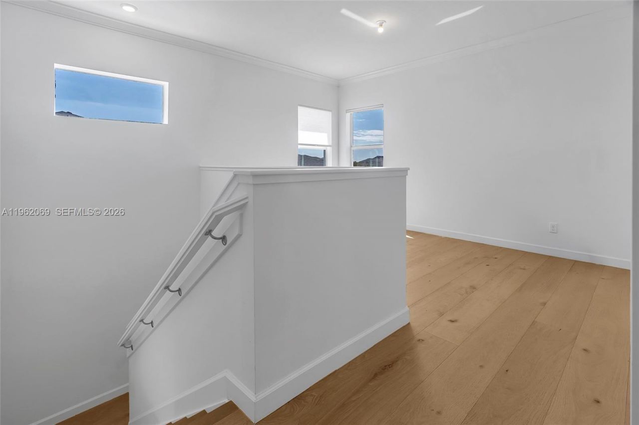 1600 Wandering Willow Way, Loxahatchee, FL 33470 Photo