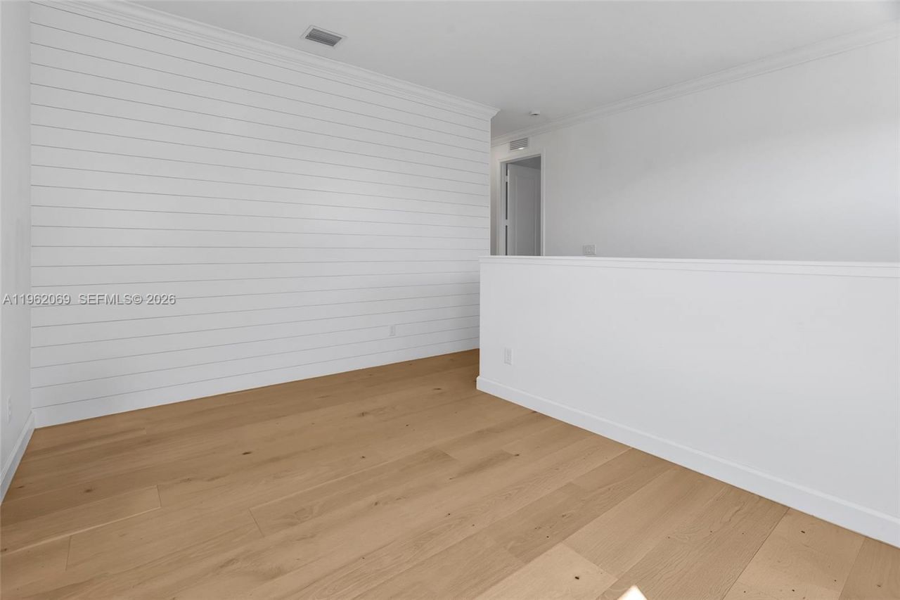 1600 Wandering Willow Way, Loxahatchee, FL 33470 Photo