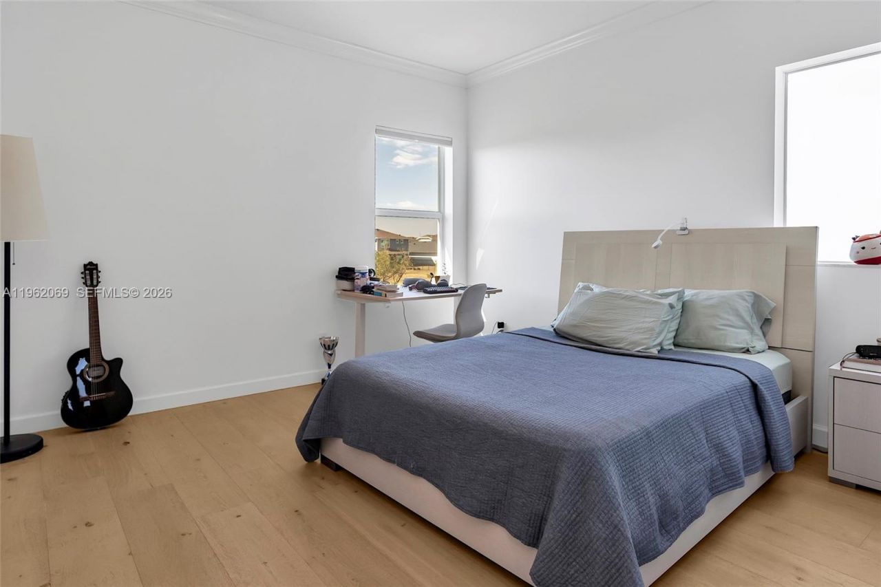 1600 Wandering Willow Way, Loxahatchee, FL 33470 Photo