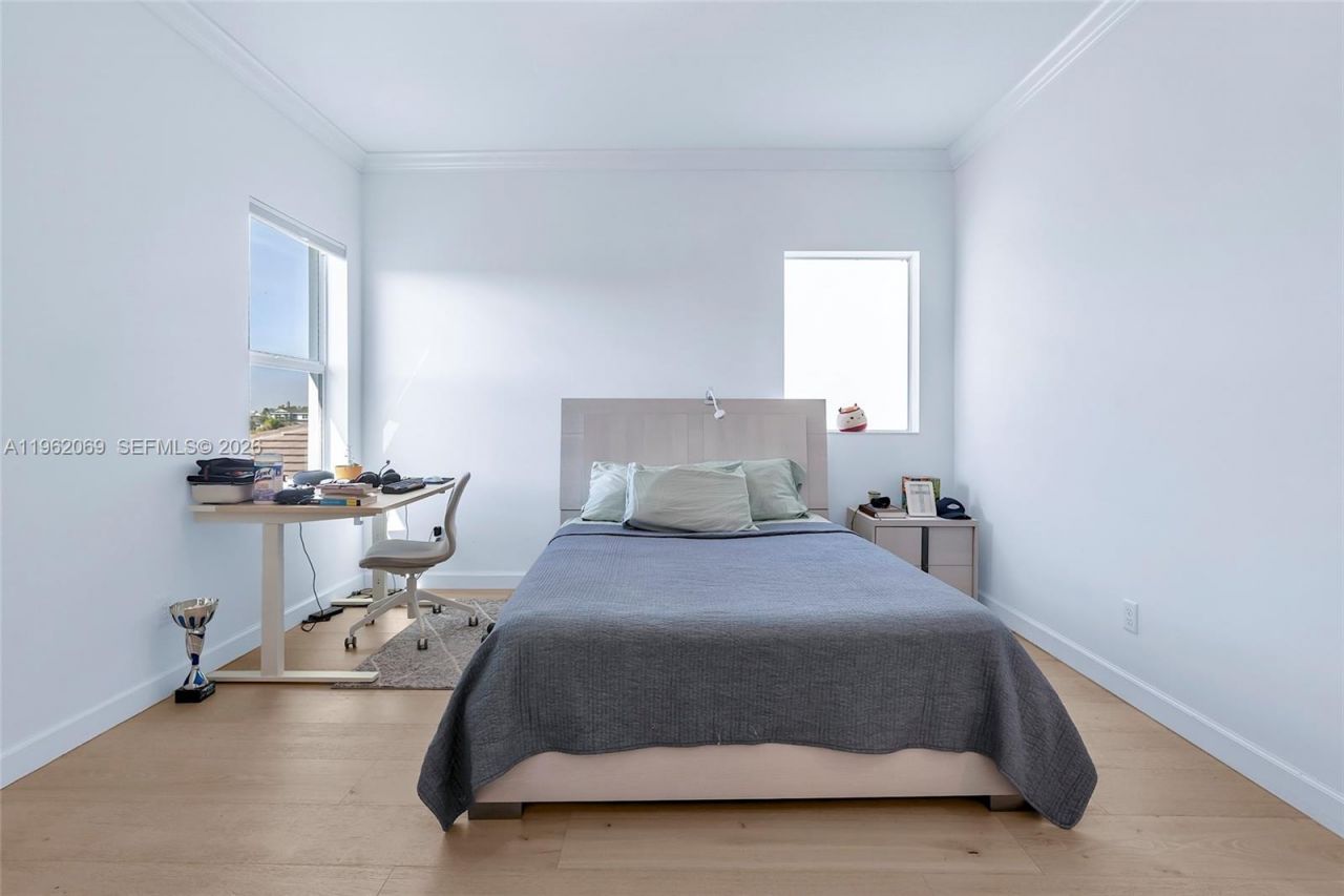 1600 Wandering Willow Way, Loxahatchee, FL 33470 Photo