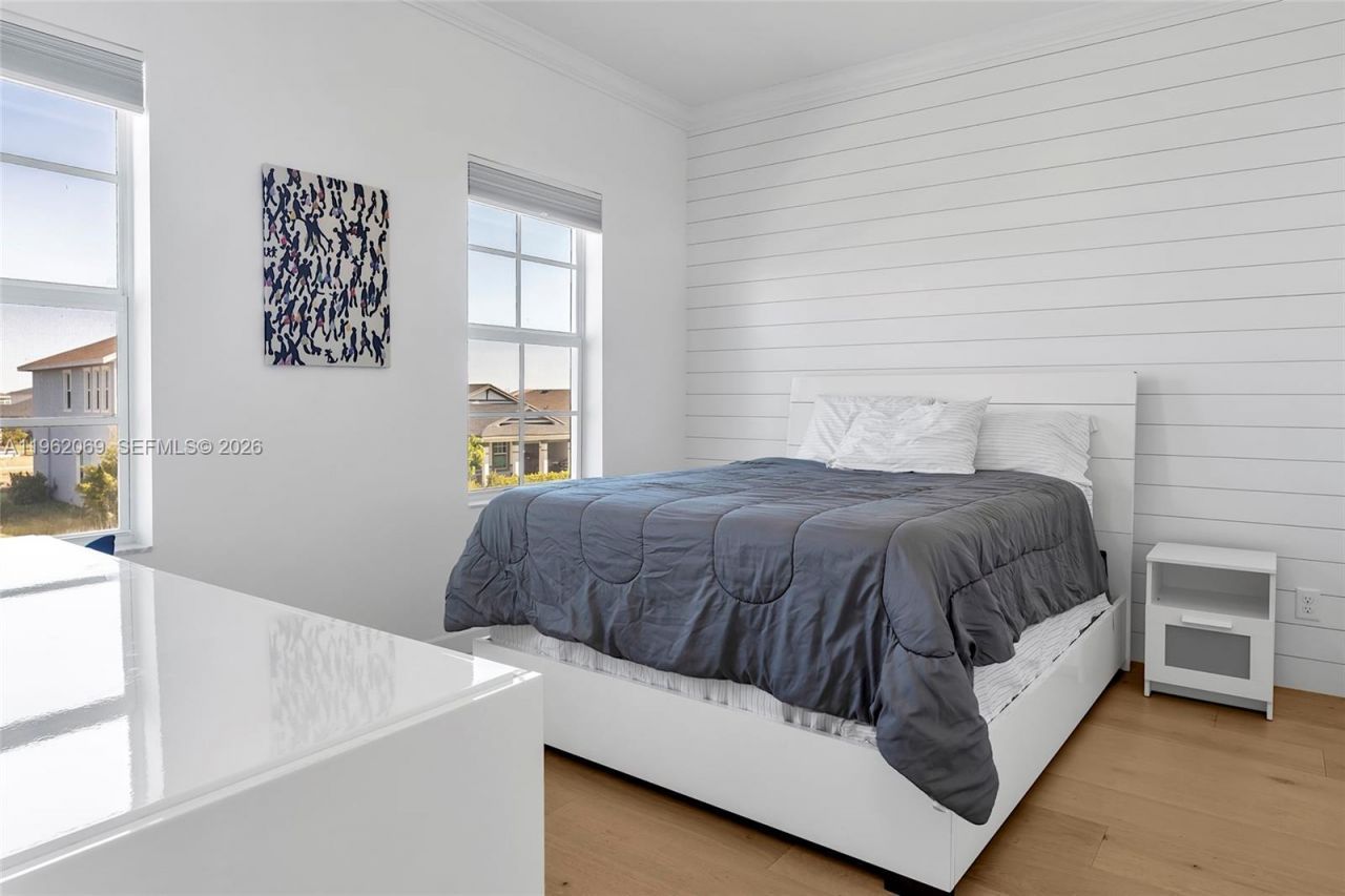 1600 Wandering Willow Way, Loxahatchee, FL 33470 Photo