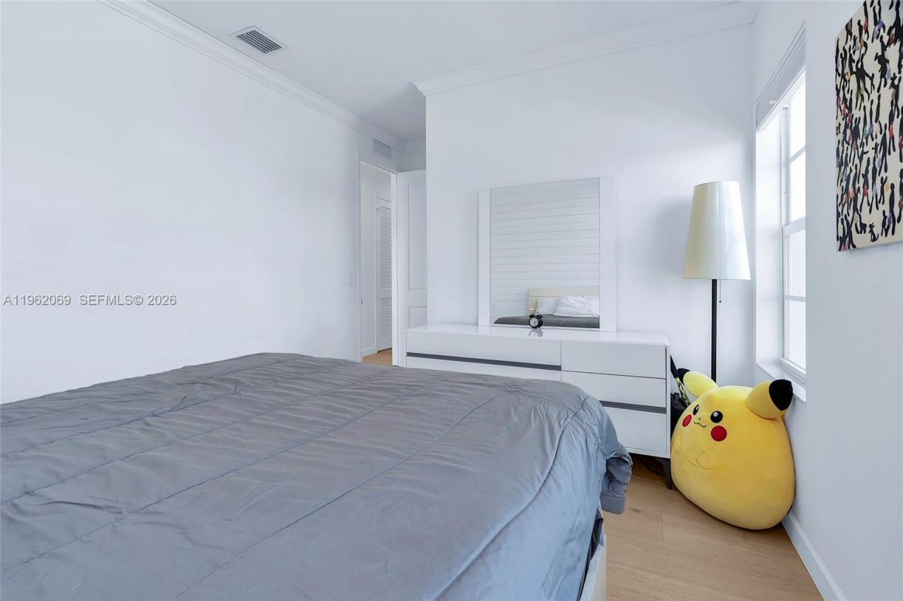 1600 Wandering Willow Way, Loxahatchee, FL 33470 Photo