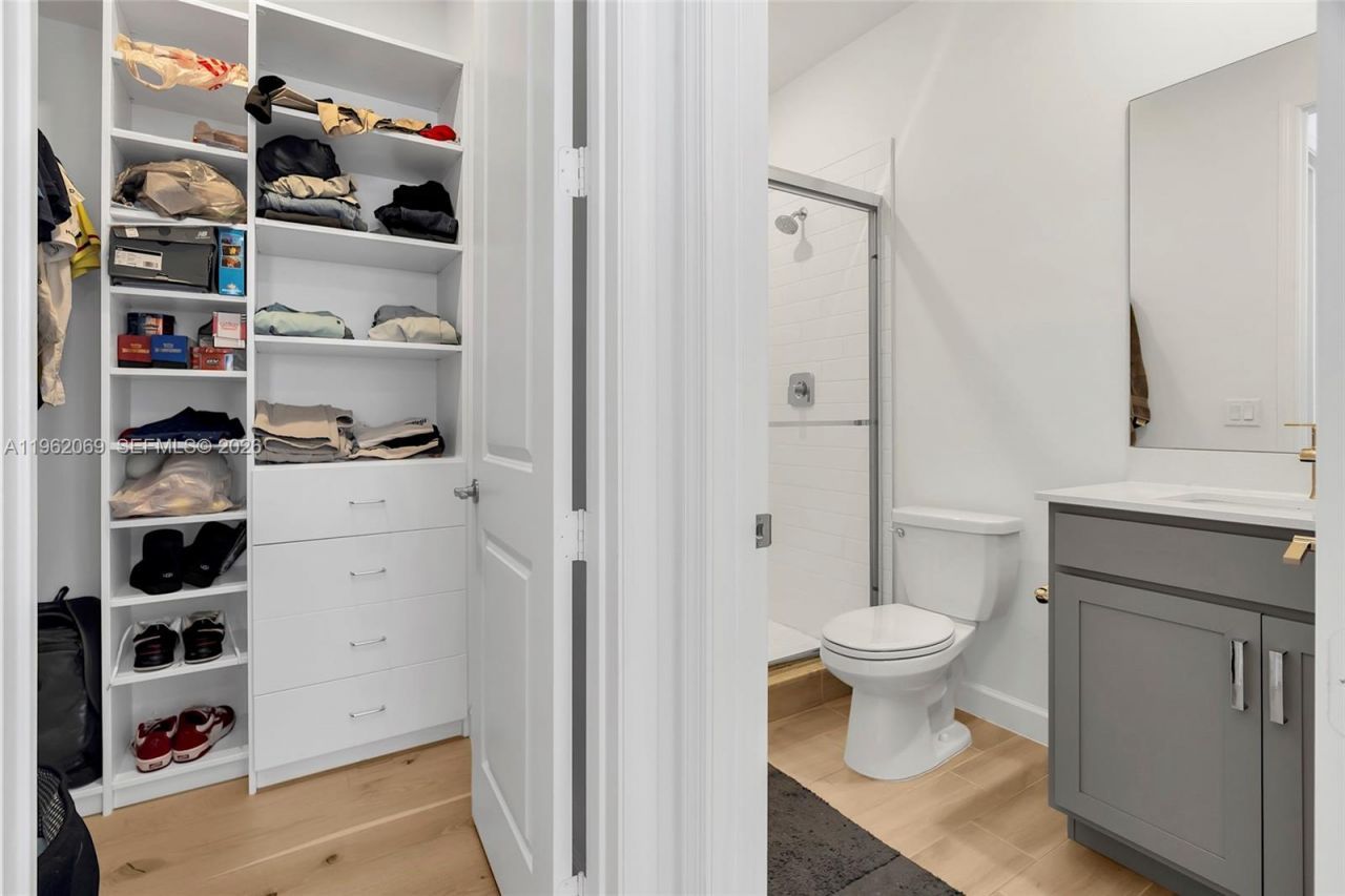 1600 Wandering Willow Way, Loxahatchee, FL 33470 Photo