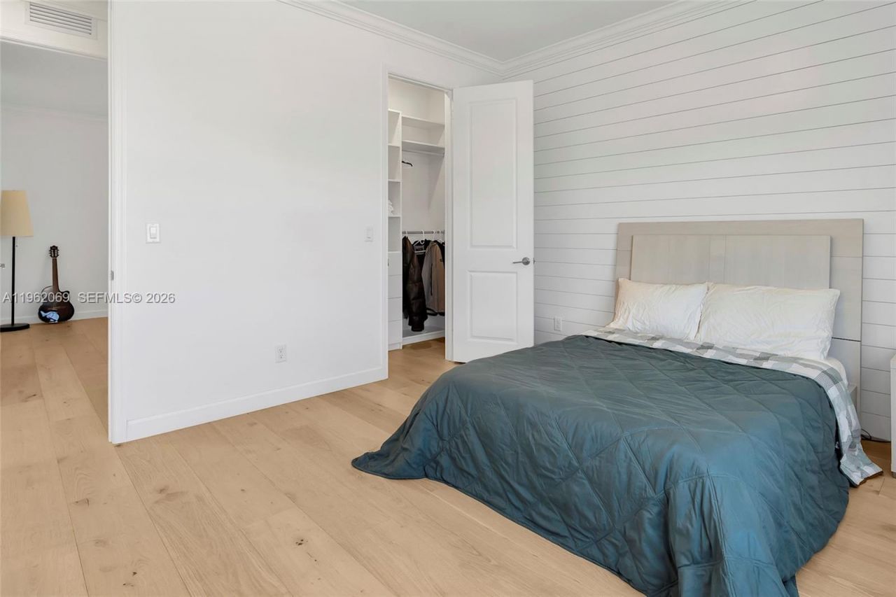 1600 Wandering Willow Way, Loxahatchee, FL 33470 Photo