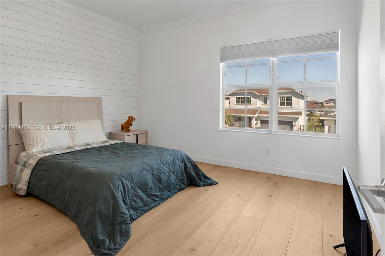 1600 Wandering Willow Way, Loxahatchee, FL 33470 Photo