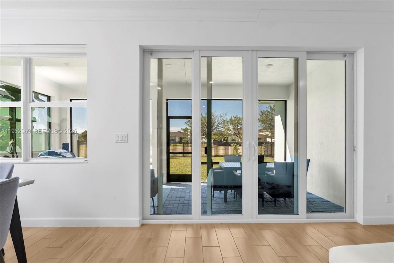 1600 Wandering Willow Way, Loxahatchee, FL 33470 Photo