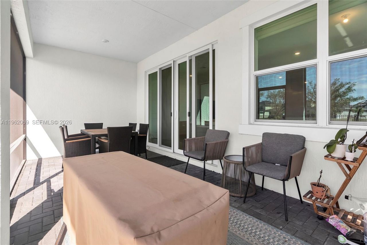 1600 Wandering Willow Way, Loxahatchee, FL 33470 Photo