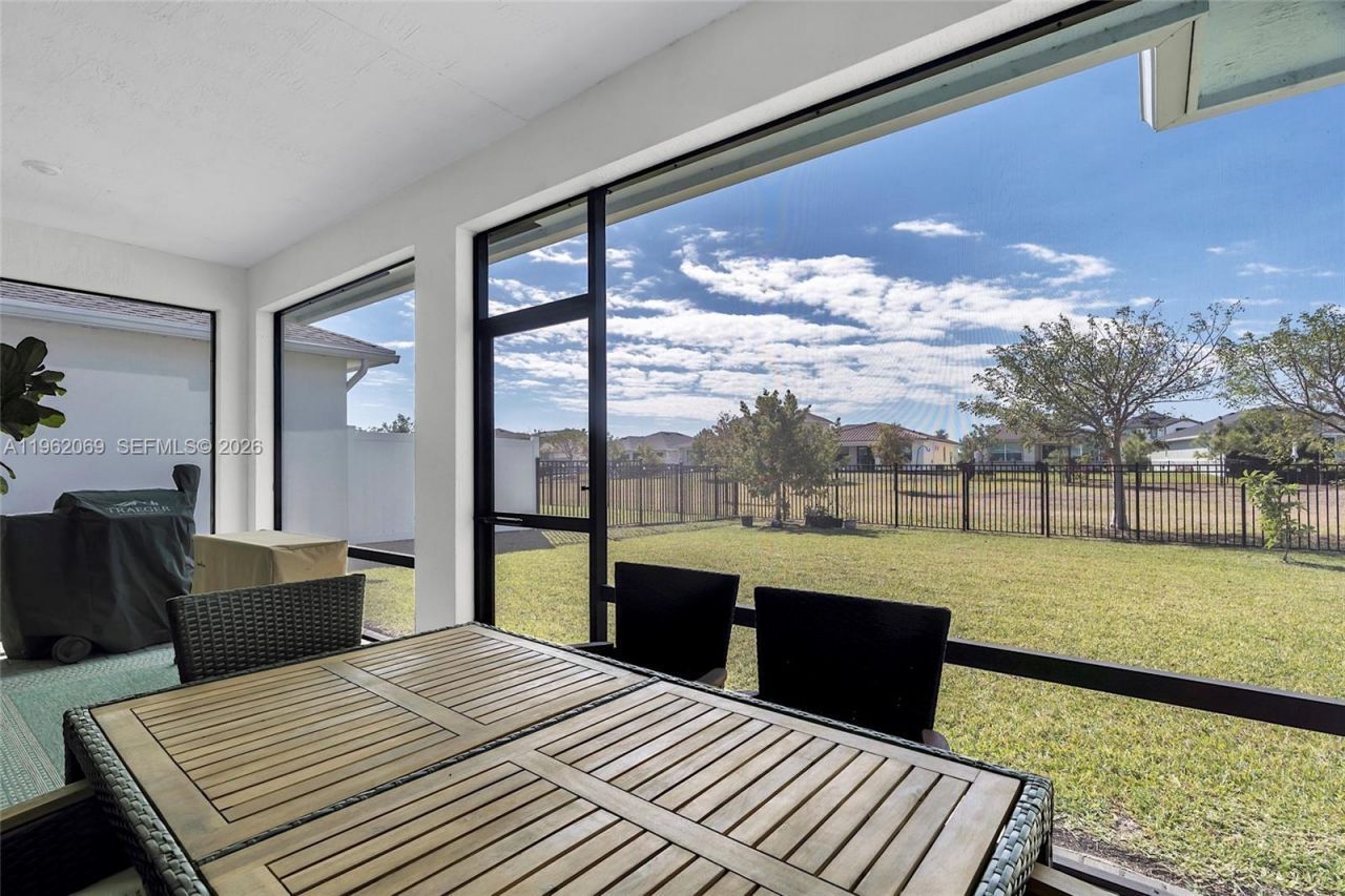 1600 Wandering Willow Way, Loxahatchee, FL 33470 Photo