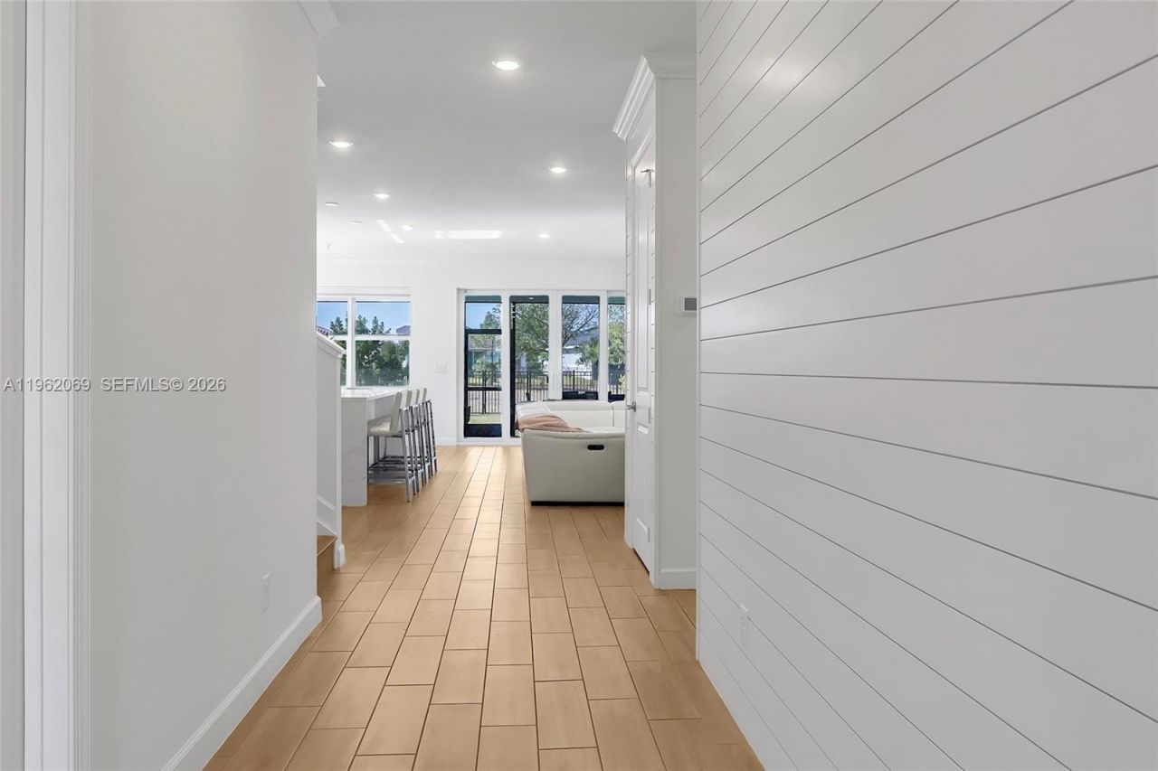 1600 Wandering Willow Way, Loxahatchee, FL 33470 Photo