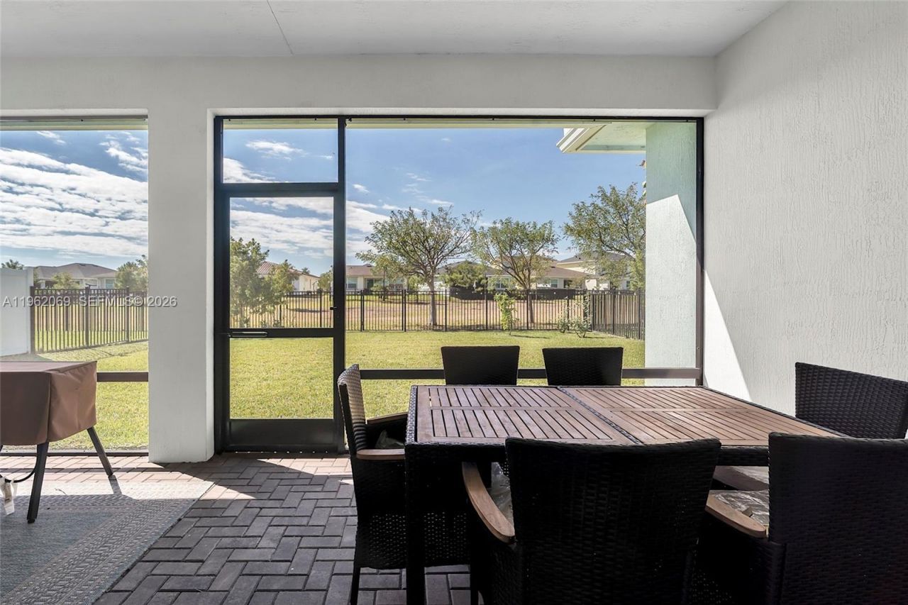 1600 Wandering Willow Way, Loxahatchee, FL 33470 Photo