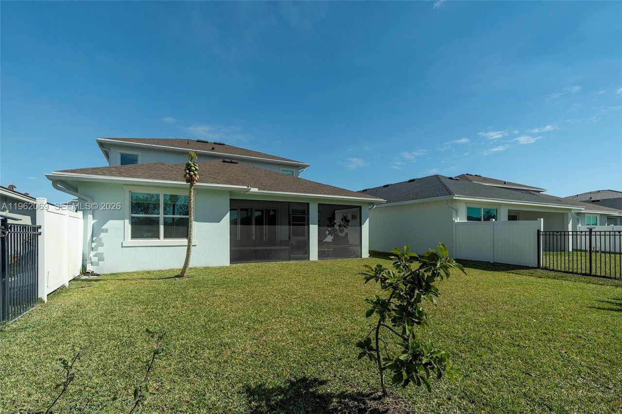 1600 Wandering Willow Way, Loxahatchee, FL 33470 Photo