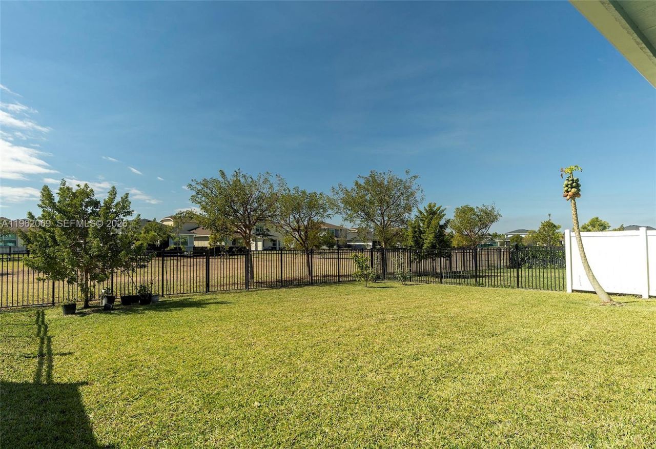 1600 Wandering Willow Way, Loxahatchee, FL 33470 Photo