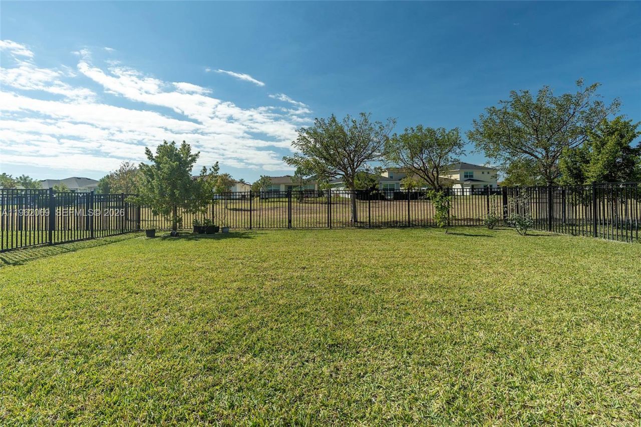 1600 Wandering Willow Way, Loxahatchee, FL 33470 Photo